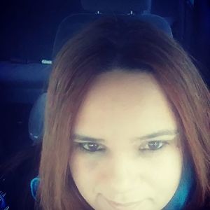 Meet your Posher, Lissette